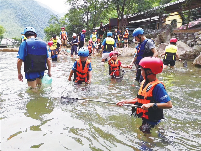 丹阳人,现在可去湖北旅游了