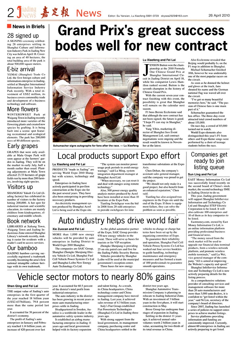vehicle-sector-motors-to-nearly-80-gains