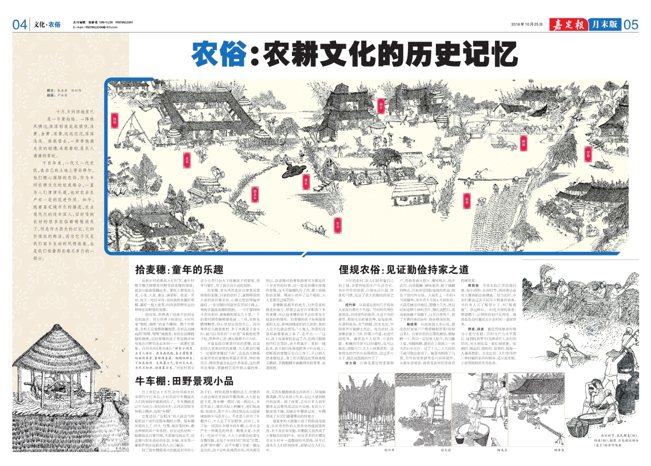 月末04-05：文化·农俗