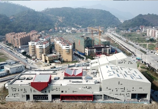 MK体育- MK体育官方网站- MK体育APP莘县蓝天食品有限公司-山东蓝天集团