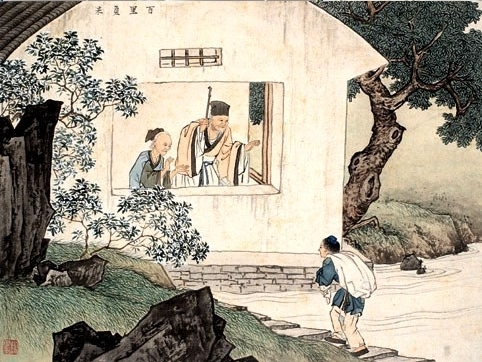 03啮指痛心