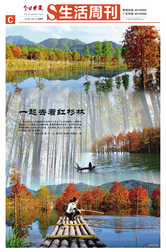 3版:生活周刊