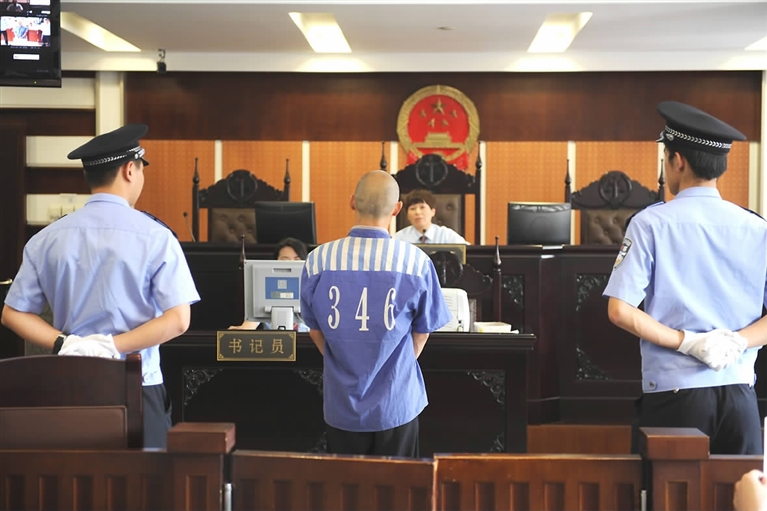 坤论科技 一起醉驾案从宽与从严的平衡