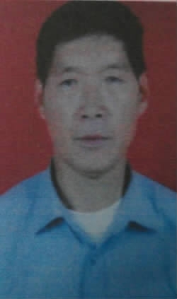 1安光水今日临安