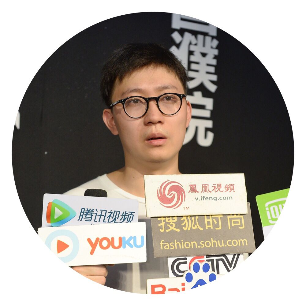 "创二代"自立门户做品牌-今日桐乡