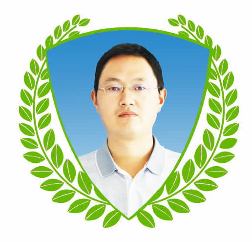 潘寿军历任县人大办公室秘书,县委统战部科长,副部长,县民族宗教局