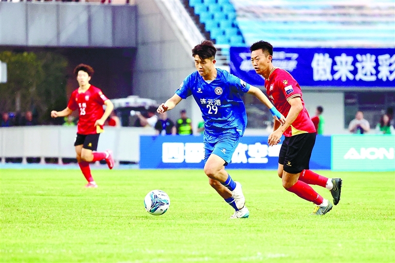 江苏超级足球联赛官网 - 2025赛季赛程+积分榜+视频直播恶搞之家第十四季