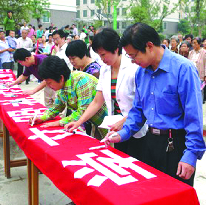 中央致富频道直播_中央台致富节目有哪些_中央七台致富经