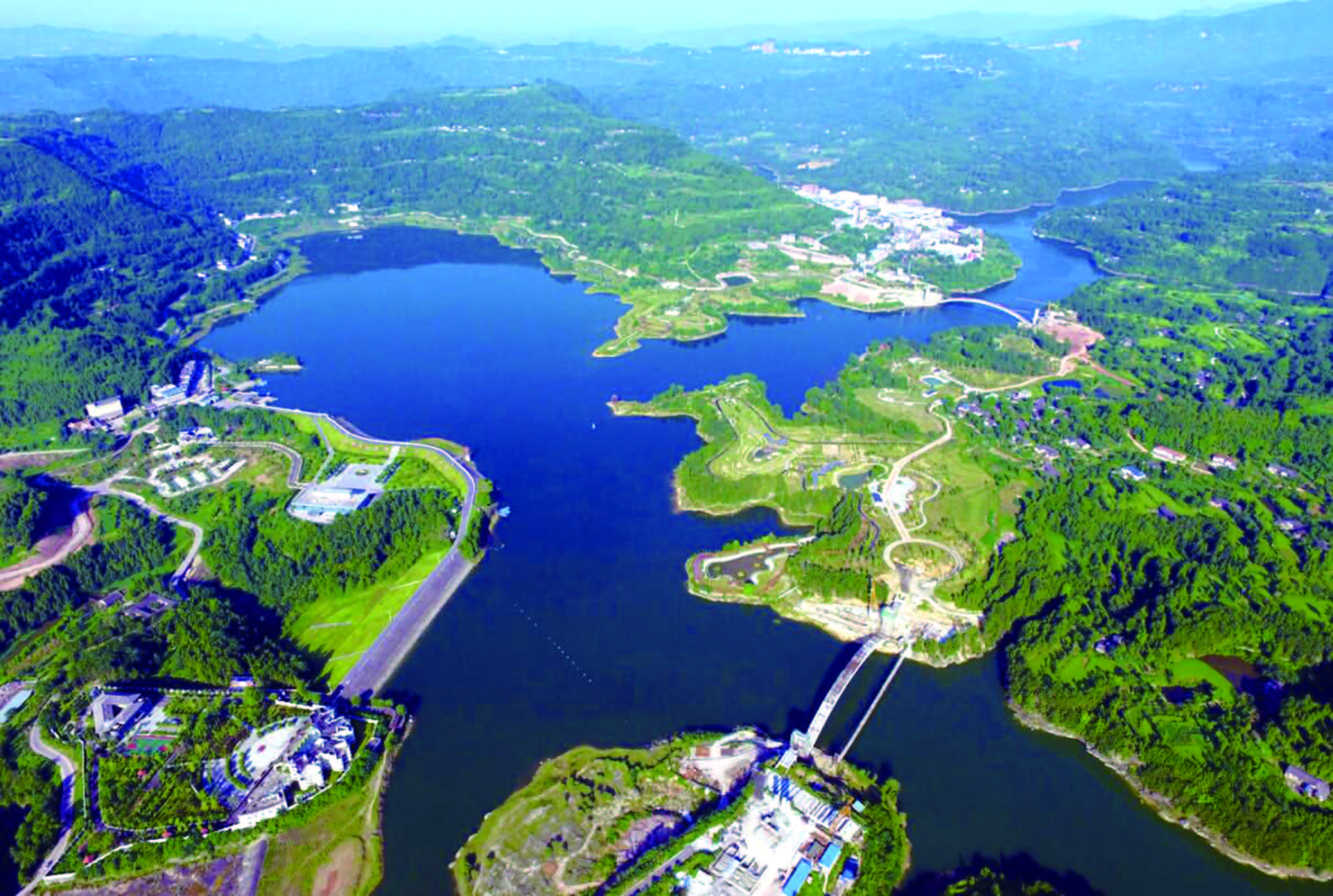 四川经济日报