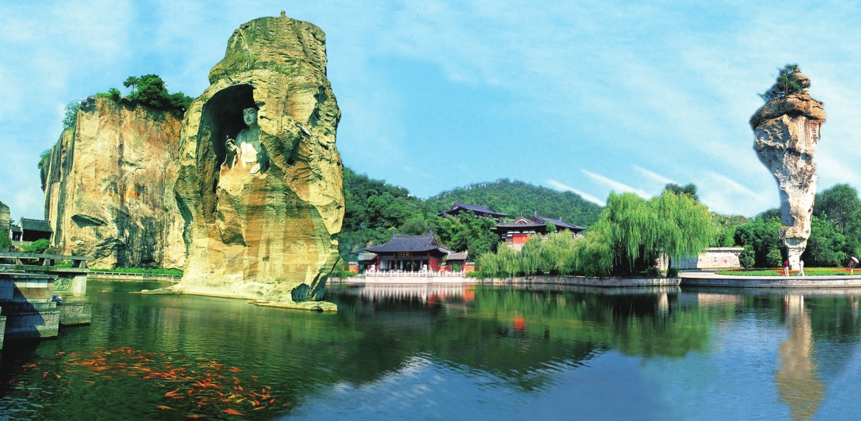相约读者,相约绍兴 本次,读者文化生活馆"文化旅游节"再掀新潮,在这