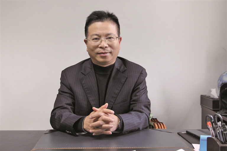 中共温州市委组织部副部长 市人力社保局党组书记,局长 徐顺聪