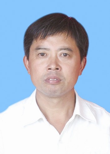 施丰刘应林张寅官肖红明苏长安王春兰于俊藻储长明单龙英朱爱东李兴祥