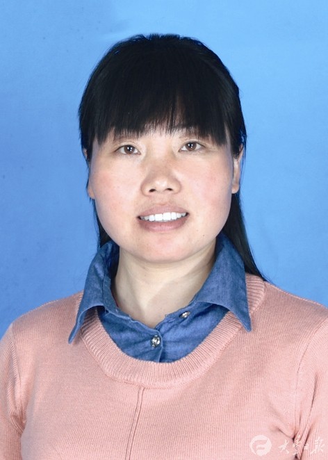 凤喜张长松潘克红俞建荣朱红东卞俊富黄月娥刘新平焦恒昌卢日干李晓霞