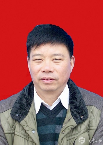李兴祥石雨佳姚干慧杨应忠高凤喜张长松潘克红俞建荣朱红东卞俊富