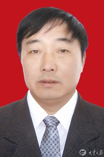 爱东李兴祥石雨佳姚干慧杨应忠高凤喜张长松潘克红俞建荣朱红东卞俊富