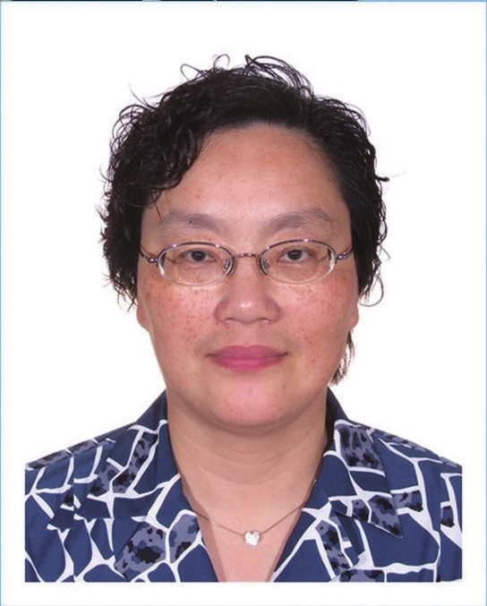 传人:颜乾麟,颜新 颜氏内科第三代传人颜乾麟,颜新是颜德馨教授的儿女