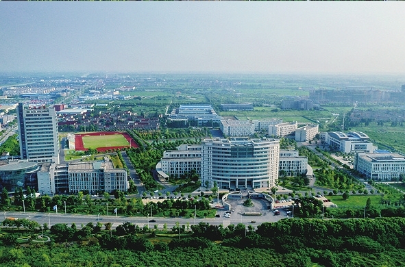 丹阳市教育系统2020年实干担当开创新局面 改革创新推动新跨越