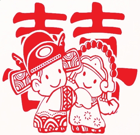 移风易俗,向"婚闹"说不
