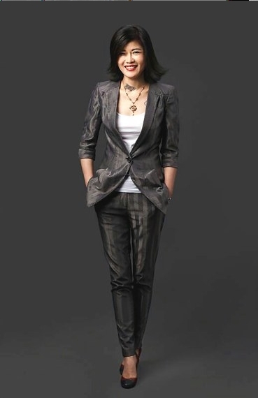 陈爱陶苍南老中医化妆品有限公司苍南老中医化妆品有