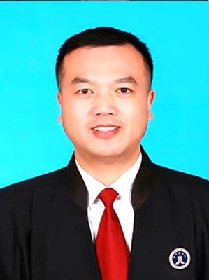 人身损害,劳动争议,刑事,民商事等法律事务浙江中欣律师事务所张挺号