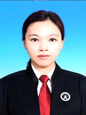 李海燕 律师浙江思勤律师事务所擅长办理:合同纠纷,劳动争议,公司防控