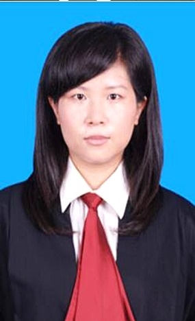 婚姻家庭,人身损害,刑事诉讼等法律事务李海燕 律师浙江思勤律师事务