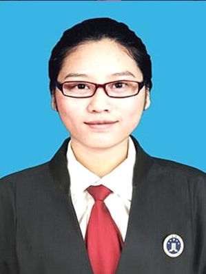 人身损害,劳动争议,刑事,民商事等法律事务浙江中欣律师事务所张挺号