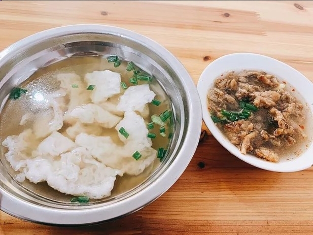 七月到炎亭旅游,你一定要做的5件事!