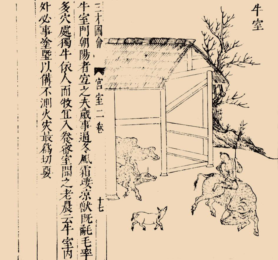 南宋鹹淳四年(1268),今磚牆鎮垛上村人劉應炎登陳文龍榜第37名進士,後