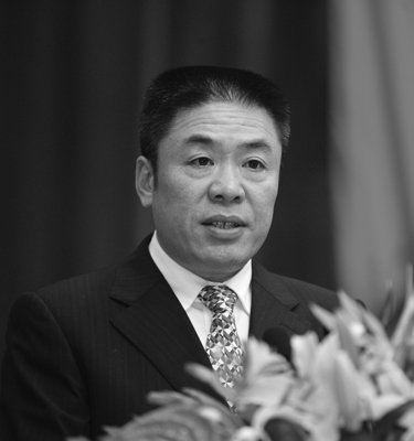 黄岩区人民代表大会常务委员会工作报告