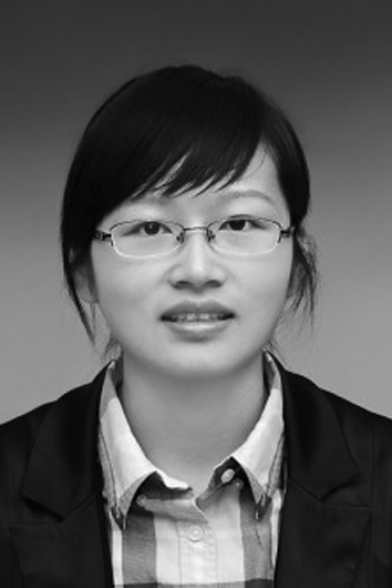 何晔,男,1982年1月出生,新前人,2005年10月参加工作,中共党员,大学