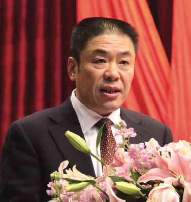 黄岩区人民代表大会常务委员会工作报告