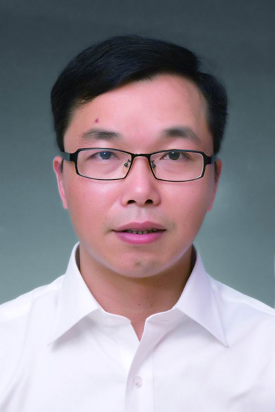 牟建文 男 1968年8月出生 澄江人 1988年8月参加