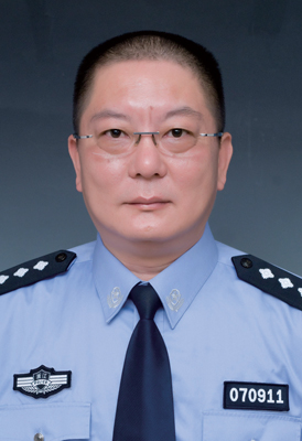 拟提拔任用区管领导干部名单--今日黄岩