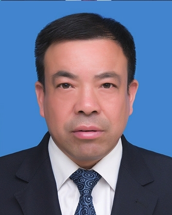 党委书记 王公斌党委副书记,乡长 林永军1.