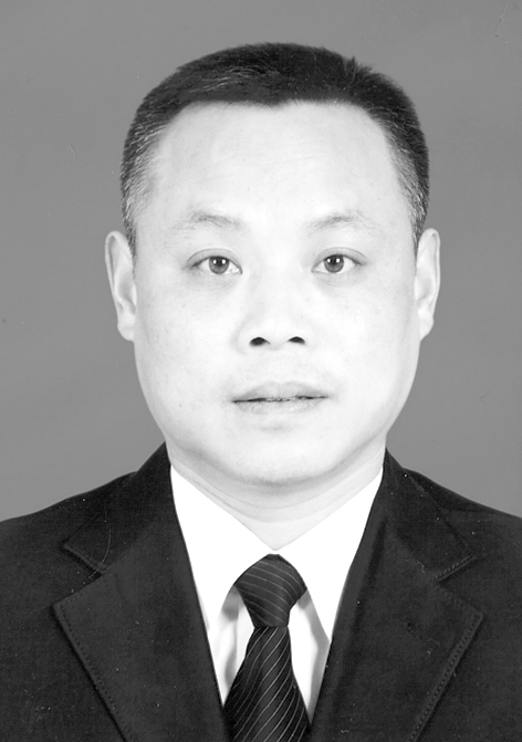 凝心聚力克难攻坚全力推动交通运输工作新发展市交通运输局局长黄朝光