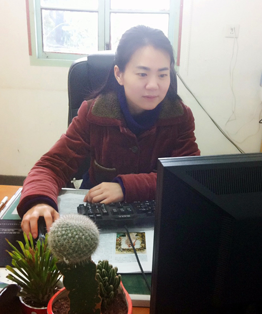 叶晔谈李家镇一址一园一条龙 保护遗址促文创10万年前,居住在浙西地区