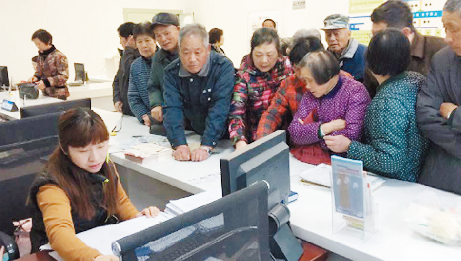 孙来芳 汪小琰 摄影报道