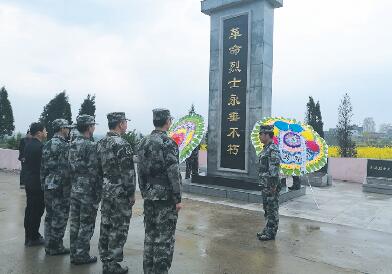 葛村训练基地图片图片