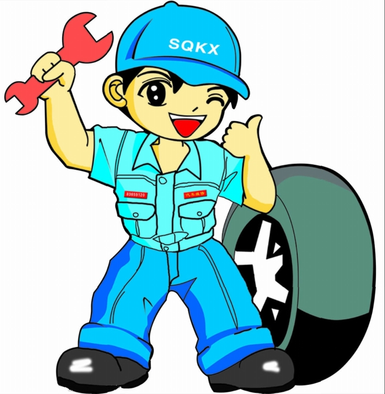 夏季私车保养你准备好了么