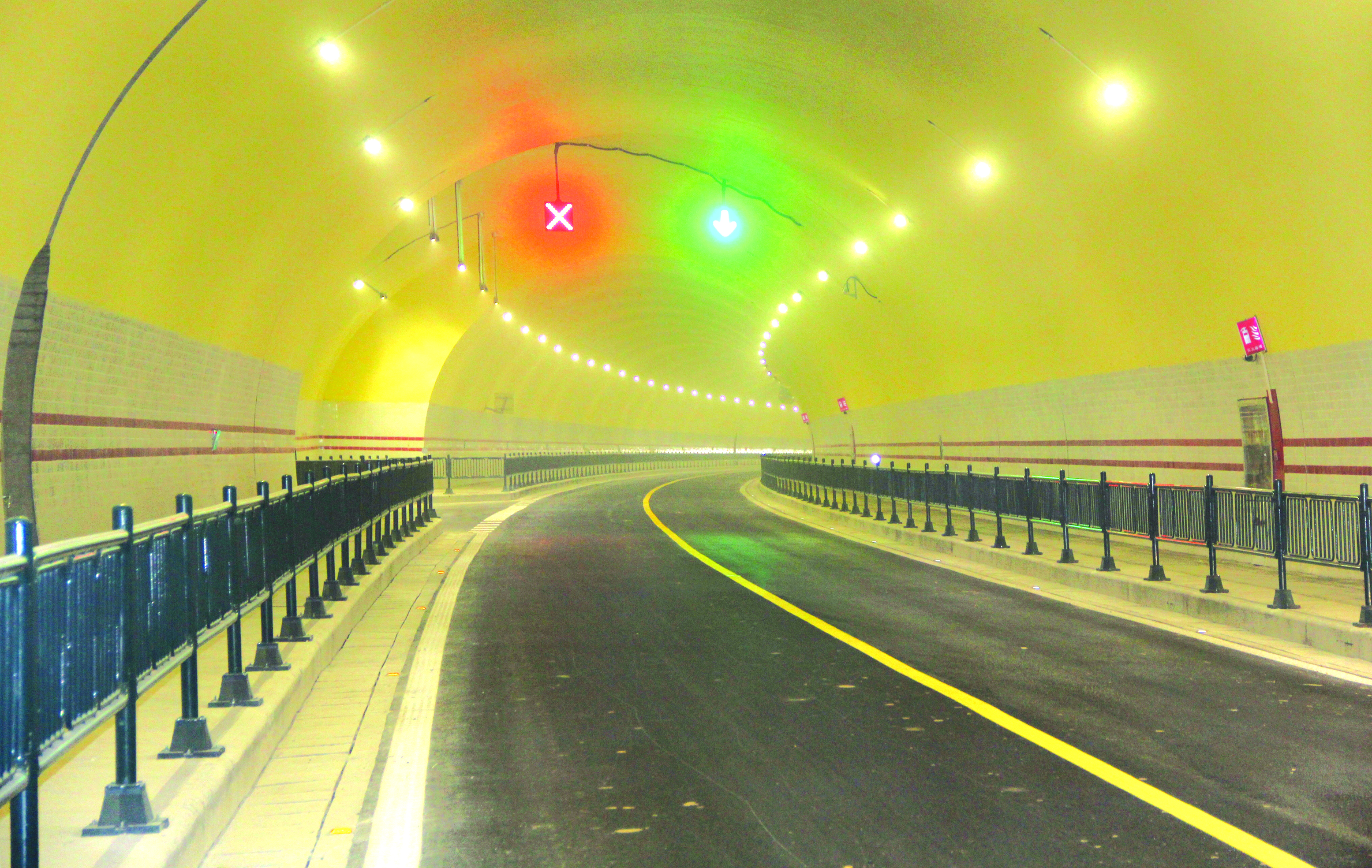 记者 周韵健 方景霞 徐欢欢【代表委员名片】王 珍 县人大代表 茶院乡