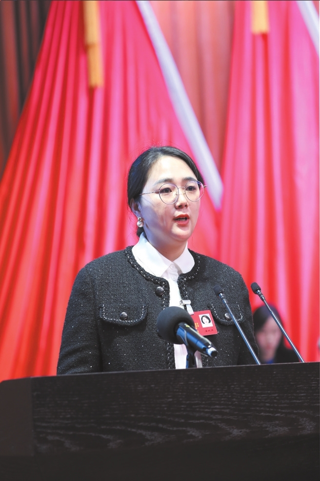 民建宁海县总支部 潘晓燕关于推动宁海文化产业发展的建议