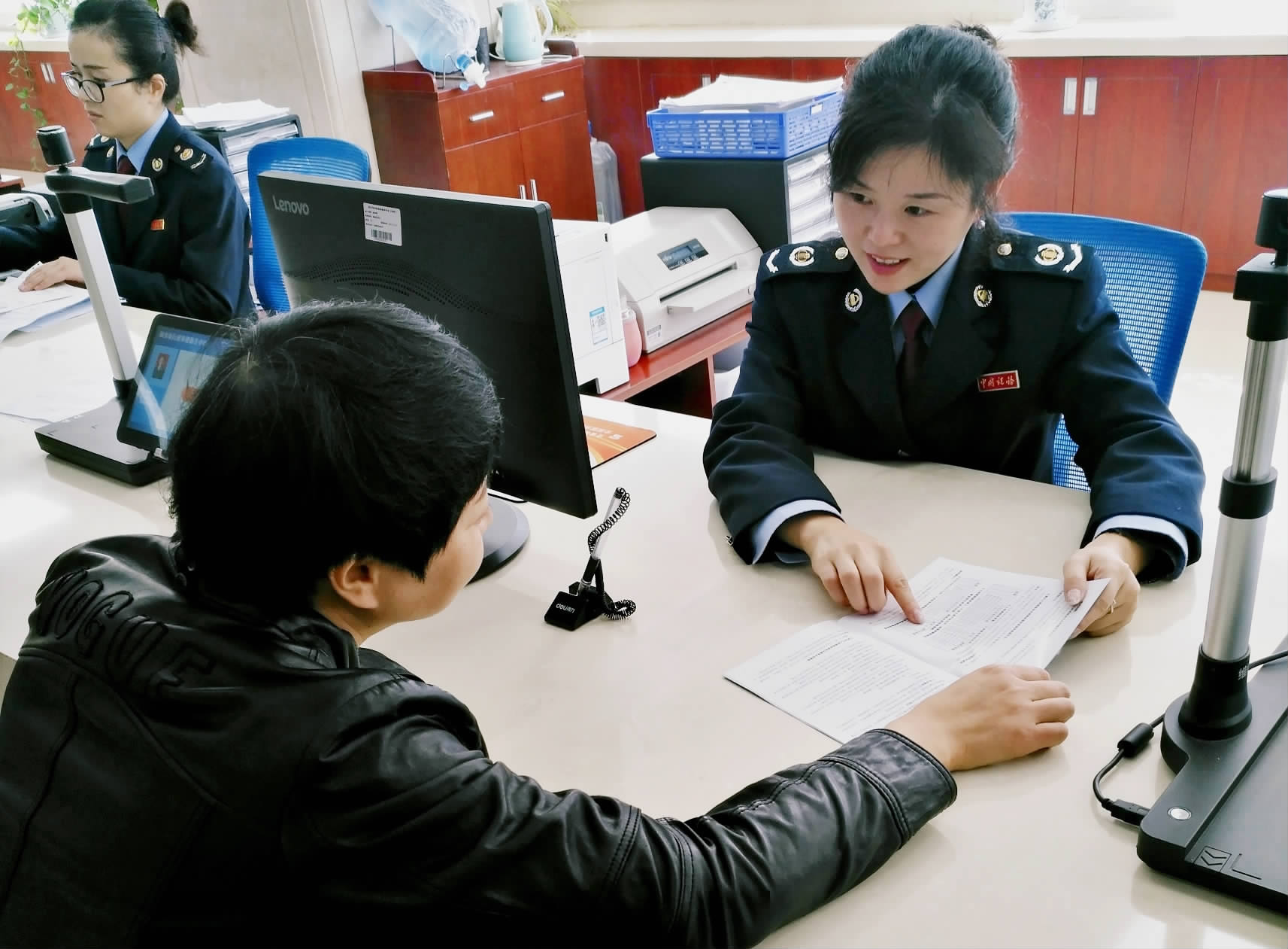 新疆地税网上零申报_地税网上零申报_大连市地税局网上申报