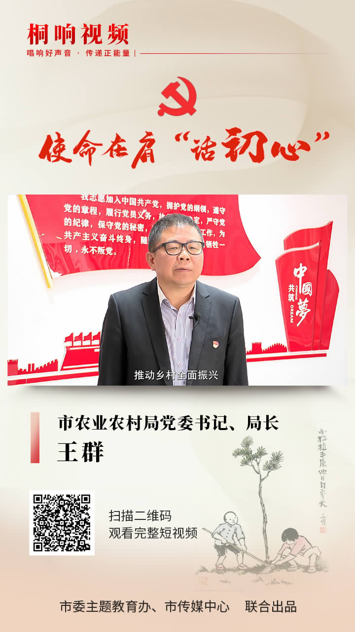 王群个人简介图片