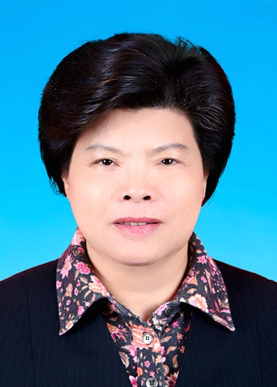 两会传真