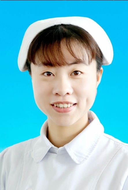 徐凤用心护理,热情服务徐淑英用心呵护,用爱守护黄艳平肩负使命,勇于