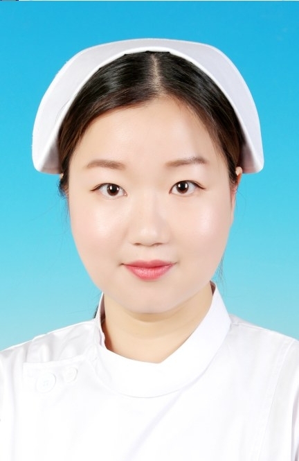 徐凤用心护理,热情服务徐淑英用心呵护,用爱守护黄艳平肩负使命,勇于