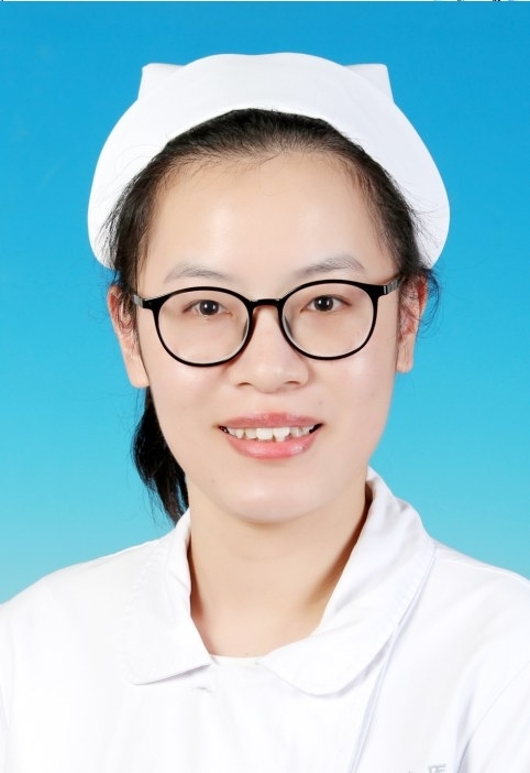 你若要为你的意义所欢喜,就必须给这个世界以意义吴玲玲用真诚的心,去