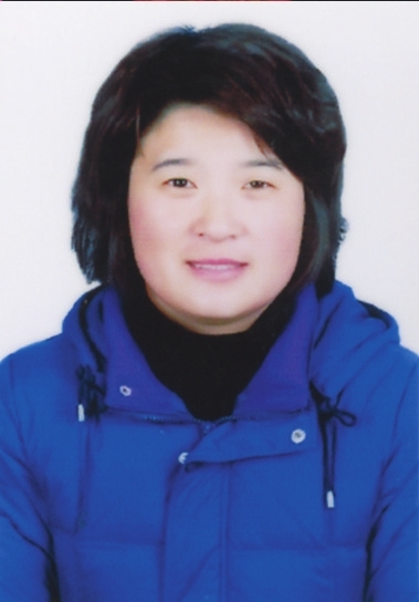 戴埠镇财政所副所长杨菊萍溧阳市房产管理处房屋安全鉴定所所长王锦霞