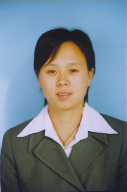 杨菊萍溧阳市房产管理处房屋安全鉴定所所长王锦霞天目湖镇敬老院院长